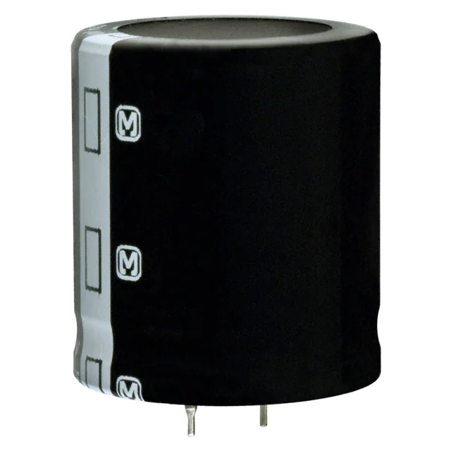 ECO-S1KA472EA Panasonic Electronic Components electronic component